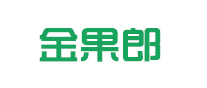 東莞市首普機(jī)電有限公司